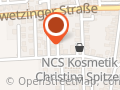 KIT - Kunst in Ton