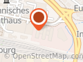 Logistikberater.net