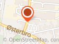 Ølgod Autoopretning
