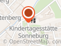 Städt. Kindergarten