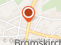 Lack & Karosserie Bromskirchen