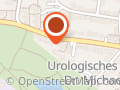 Zusammen Zentrum für Heilkunst
