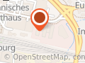 Flughafentransfer Bad Homburg