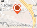 CELUCON Beratung GmbH