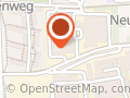 HARTING IT Software Development Management GmbH