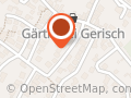 Gemüse-Selbstvermarkter e.V.