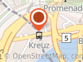 Siedler Alarm GmbH