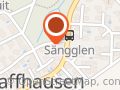 Soneco GmbH