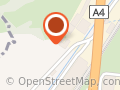 Senn Anlagen AG