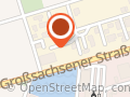 Grishaber Grundstücksverwaltungs GmbH