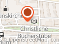 Bäckerei Wolfram Kölling GmbH