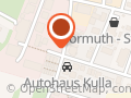 Autovermietung Dudek & Fischer