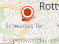 Roberts-Fahrschulen (ehm.Hezel)