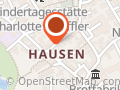 Natur-Salon Hausen Tanya Rüter