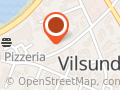 Vildsund Havn