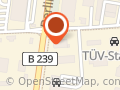 Nobbe Rent GmbH
