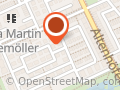 NeuPrime GmbH
