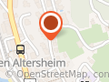 Muheim Macht S GmbH