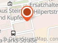 mobispace GmbH