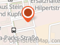 WETZEL & von SEHT