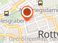 Mobiles Impfzentrum