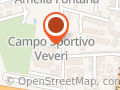 Campo Da Calcio Veveri