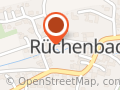 Feuerwehr Rüchenbach