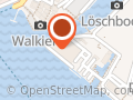 Lürssen Logistics GmbH & Co. KG