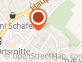 Friseur P. Heinz