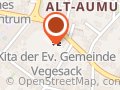 Kindertagesheim Vegesack