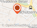 IMS AG für visuelle Kommunikation