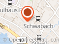 Swiss Security & Technology Services GmbH