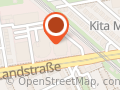 FLEET.BUSINESS FRANKFURT