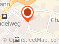 GP Betonwerke West GmbH
