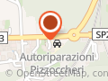 Pizzoccheri f.lli snc di Paolo e Laura