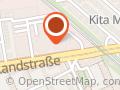 VW FS Rent-a-Car - Frankfurt West