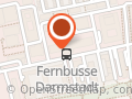 Sprachschule DaF-in-Da