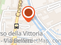 Consorzio Eris International