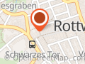 Hoffmeyer Women Rottweil