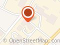 Officina VAG