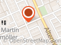 MORI coexim GmbH