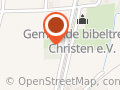 KJN Montagen GmbH
