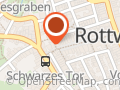 Modehaus Hoffmeyer