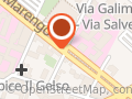 Spalto Marengo