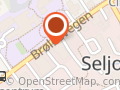 Bo-Senteret AS