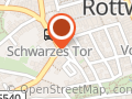Bischöfliches Ordinariat der Diözese Rottenburg-Stuttgart