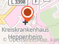 Bärenfamilie GmbH - Pflegedienst (Intensivpflege)