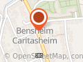 Pizza-Heimservice S. Ahmed