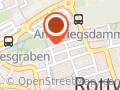 DPD Pickup Paketshop