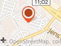 Holstebro Sport + Event A/S